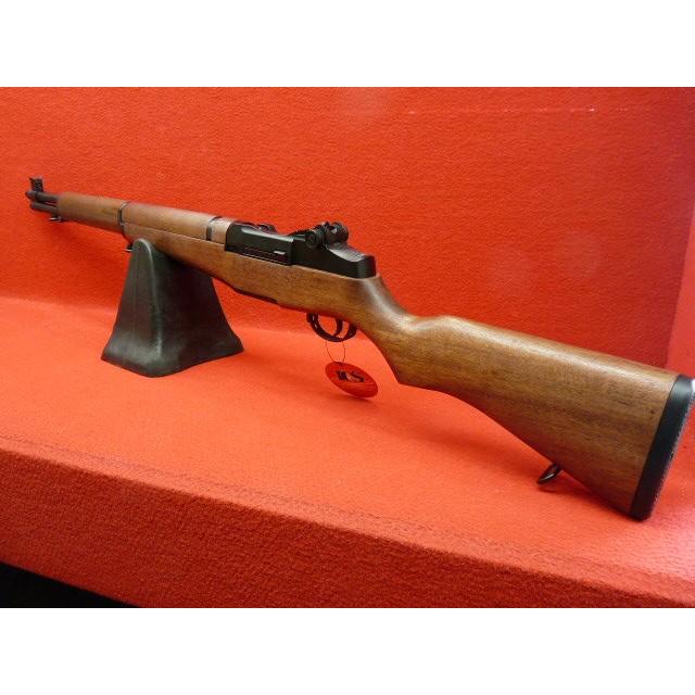 ICS製電動ガン M1ガーランド 専用