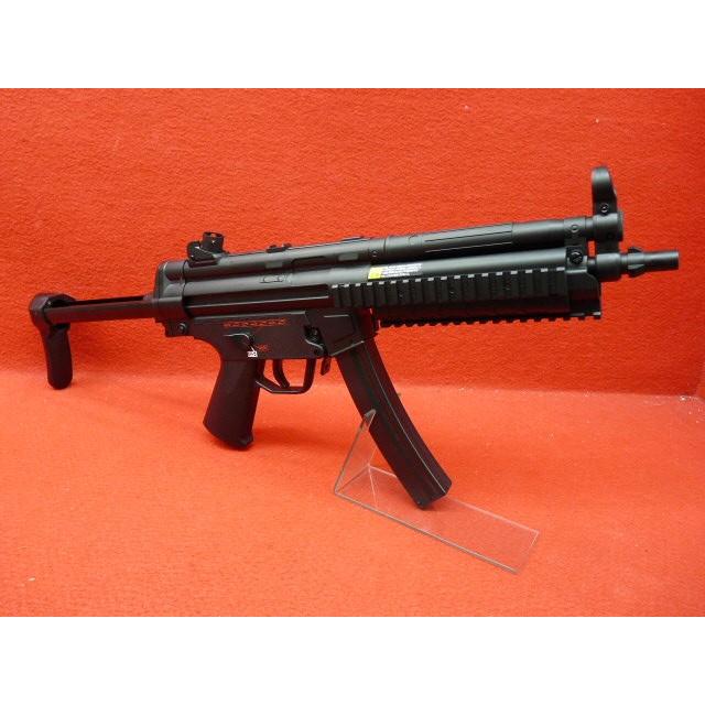 TOKYO MARUI 【ボーナスストアPlus+5%】電動ガンLIGHT PRO MP5 TOKYO MARUI 【ボーナスストアPlus+5%】電動ガンLIGHT PRO MP5
