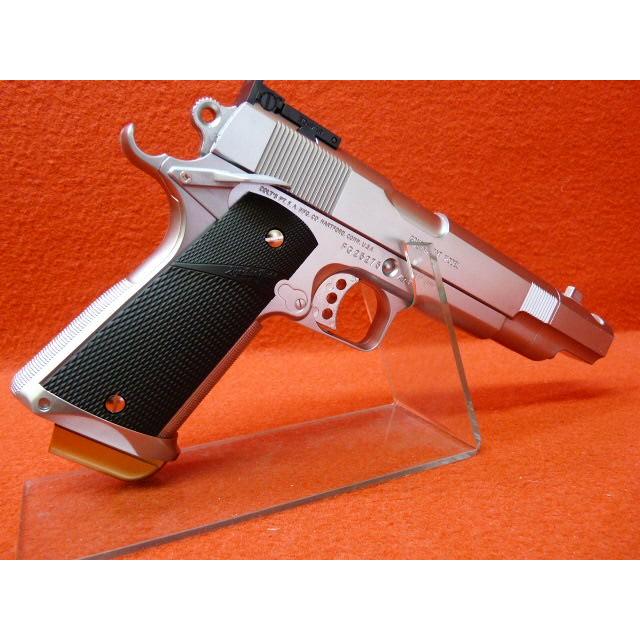 爆買いWEEK5％OFFクーポン】東京マルイ センチメーターマスターホップ