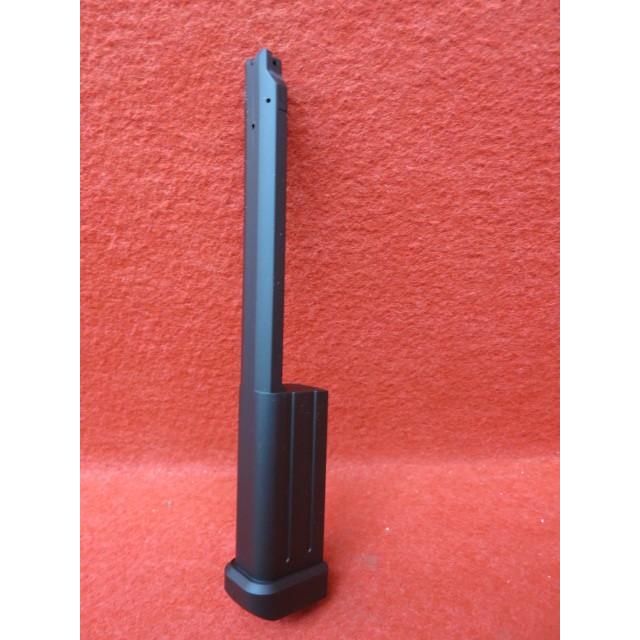 TOKYO MARUI（東京マルイ） 電動ガン ハイキャパE用100連射マガジン