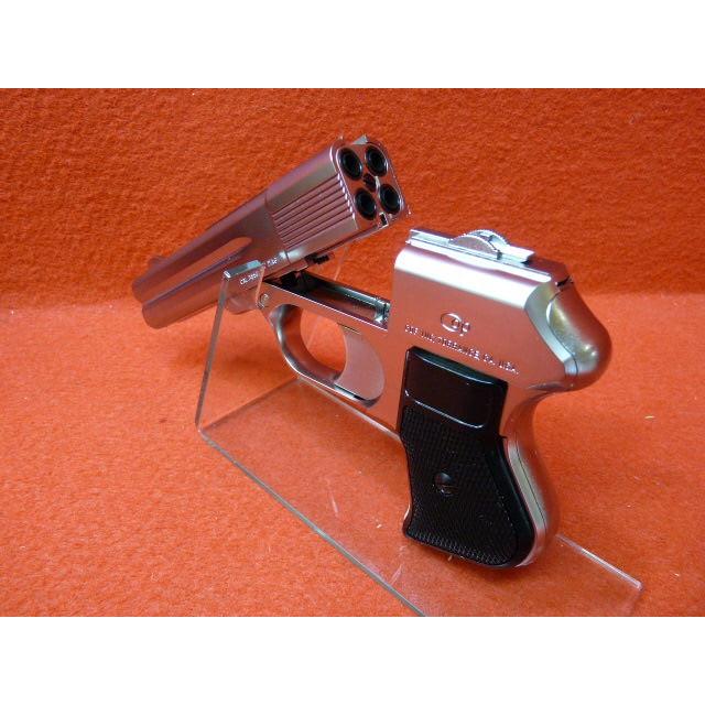 マルシン・COP357 ロングバレル 6mmBBガスガン : 総合エアガンSHOP