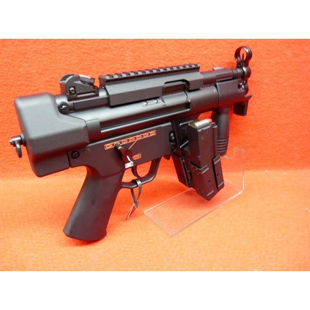 TOKYO MARUI エアガン 東京マルイ 電動ガン ハイサイクル TOKYO MARUI エアガン 東京マルイ 電動ガン ハイサイクル