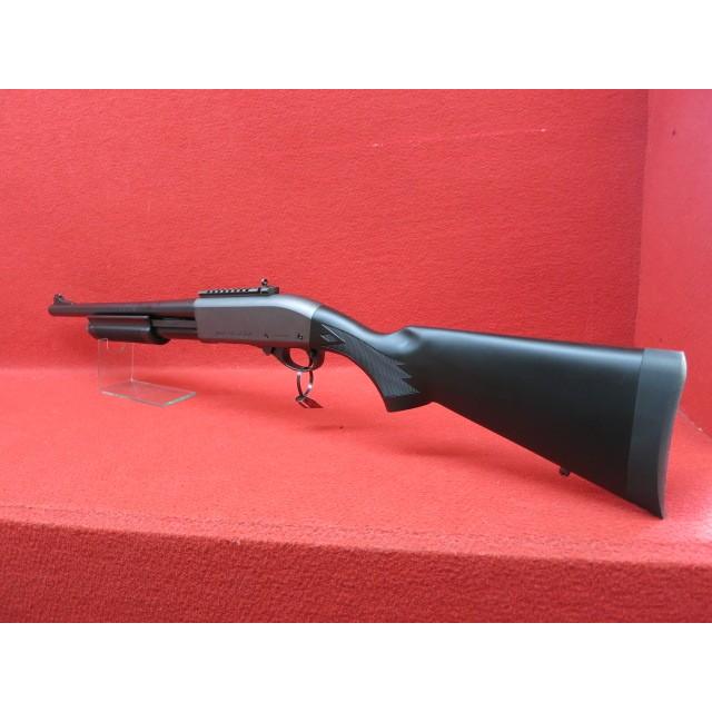 TOKYO MARUI 東京マルイ M870タクティカル ガスショットガン TOKYO MARUI 東京マルイ M870タクティカル ガスショットガン