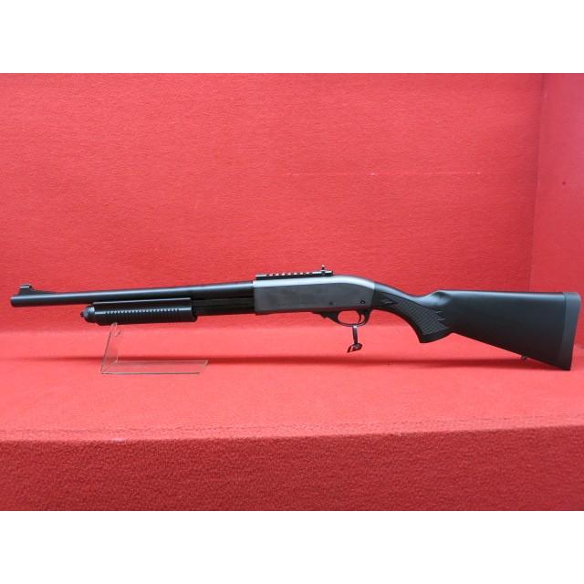 TOKYO MARUI 東京マルイ M870タクティカル ガスショットガン TOKYO MARUI 東京マルイ M870タクティカル ガスショットガン