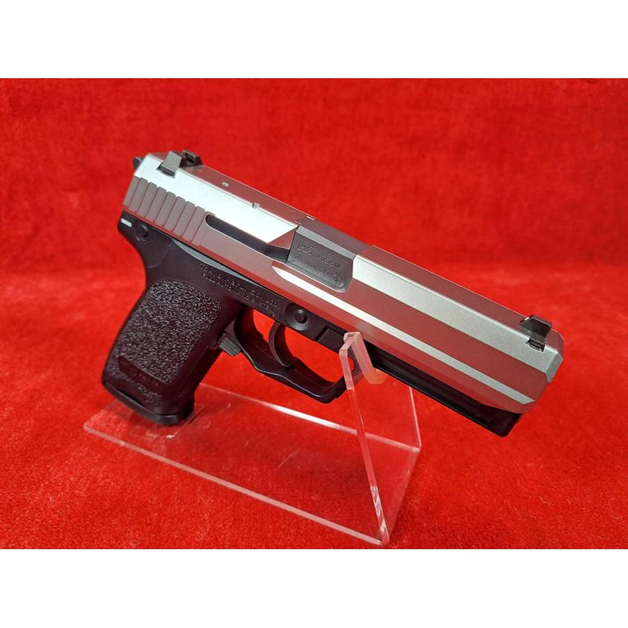 TOKYO MARUI 東京マルイ 18歳以上用 電動ハンドガン H&K USP TOKYO MARUI 東京マルイ 18歳以上用 電動ハンドガン H&K USP