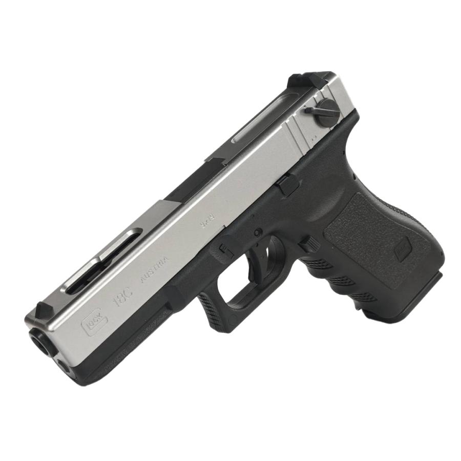TOKYO MARUI（東京マルイ） 【10/11(日)5％OFFクーポン】東京マルイ