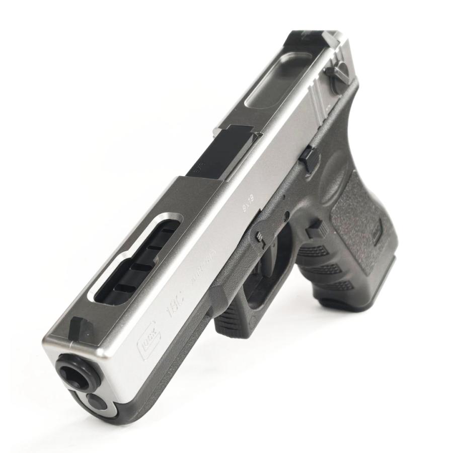 TOKYO MARUI（東京マルイ） 【10/11(日)5％OFFクーポン】東京マルイ