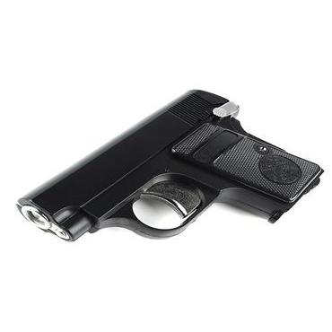 HFCガスガン COLT 25 AUTO : 総合エアガンSHOPモケイパドック HFCガスガン COLT 25 AUTO : 総合エアガンSHOPモケイパドック