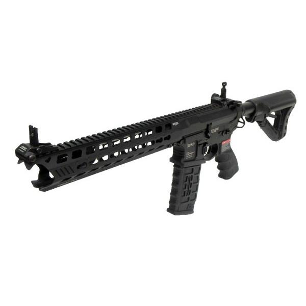 ブランド登録なし - 【店内全品5％OFF引き換え証】G\u0026G GC16 Predator コレクション、趣味-サバゲー、ミリタリー