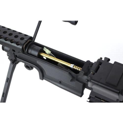 装飾銃 インテリア銃 可動式 全長119cm 重さ2.6kg(重い) 8/15(金)