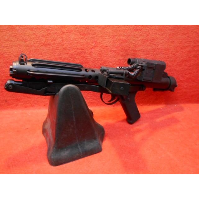 STEYRA 電動ガン ブラック TOKYO MARUI 東京マルイ 次世代電動ガン スカーH ブラック