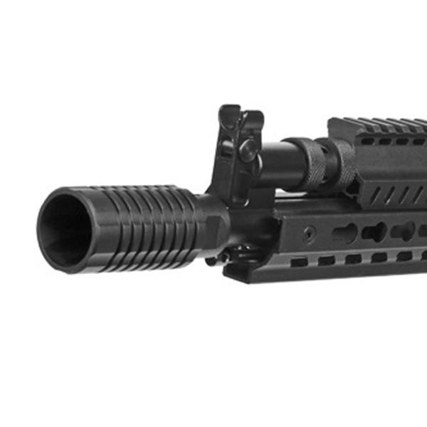 爆買いWEEK5％OFFクーポン】G&G 電子トリガー搭載 18歳以上用電動ガン