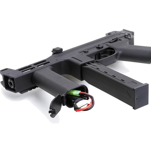 S&T電動ガン M4 Spectre : 総合エアガンSHOPモケイパドック - 通販