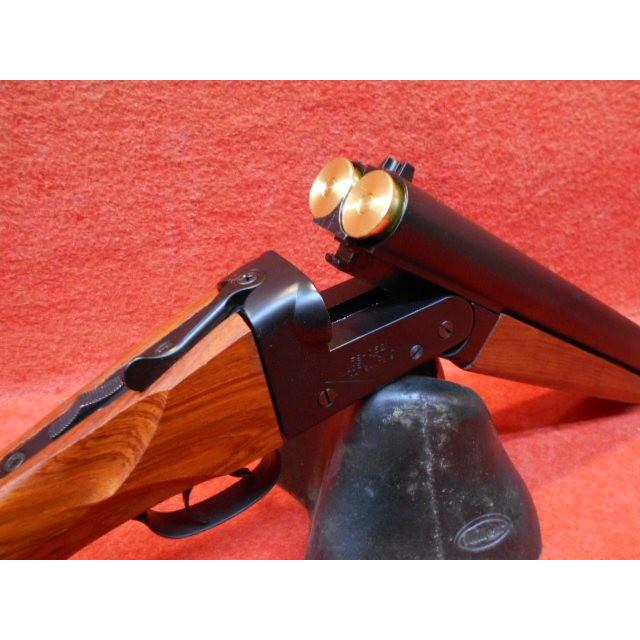 爆買いWEEK5％OFFクーポン】MAD MAX ダブルバレル フルメタルガス