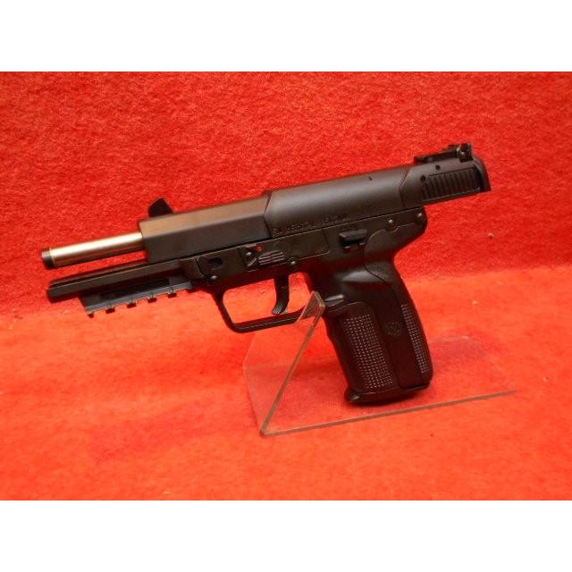 8/9(日)5％OFFクーポン】マルシン・FN Five-seveN LIMITED EDITION