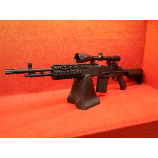 トイガン CIMA M14 product_lightbox_cddd8200-bfd5