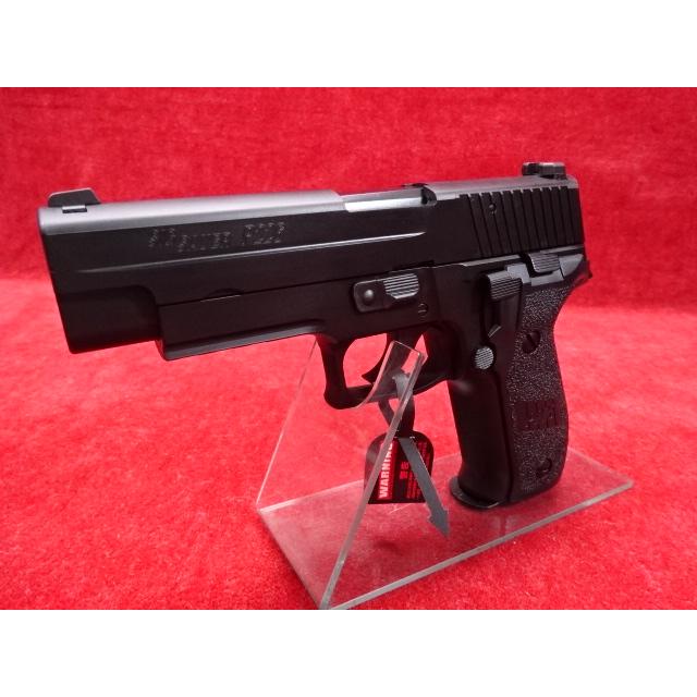 TOKYO MARUI（東京マルイ） 【2/25(水)5％OFFクーポン】東京マルイGBB