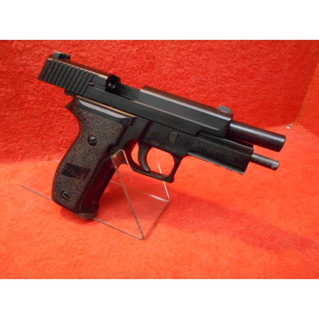 TOKYO MARUI（東京マルイ） 【2/25(水)5％OFFクーポン】東京マルイGBB