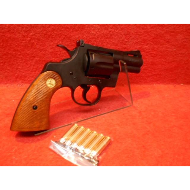 5％OFFクーポン】【再販予約】【1月16日入荷予定】タナカワークス