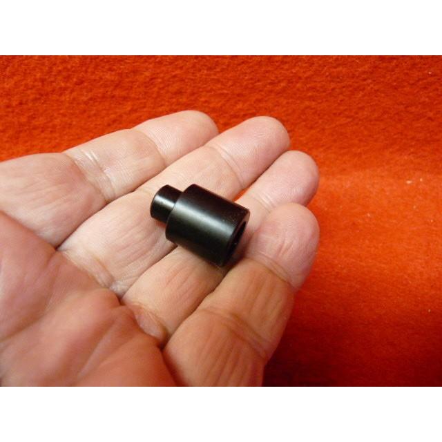店内全品5％OFFクーポン】EAGLE・次世代電動ガンM4用マガジン