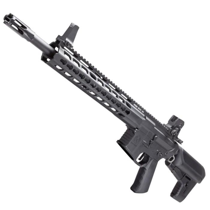 東京マルイ KRYAC TRIDENT MKⅡ SPR 店内全品5％OFFクーポン】KRYTAC（クライタック） 18歳以上用 電動ガン