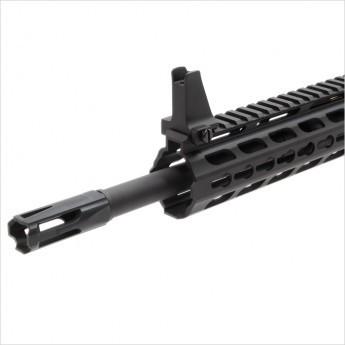 KRYTAC（クライタック）TRIDENT Mk2 SPR トライデント マーク2