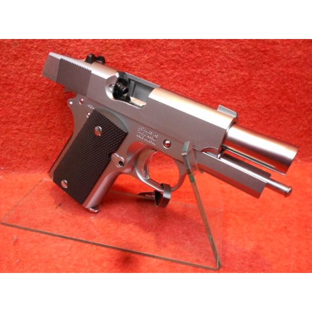 TOKYO MARUI（東京マルイ） デトニクス.45コンバットマスター