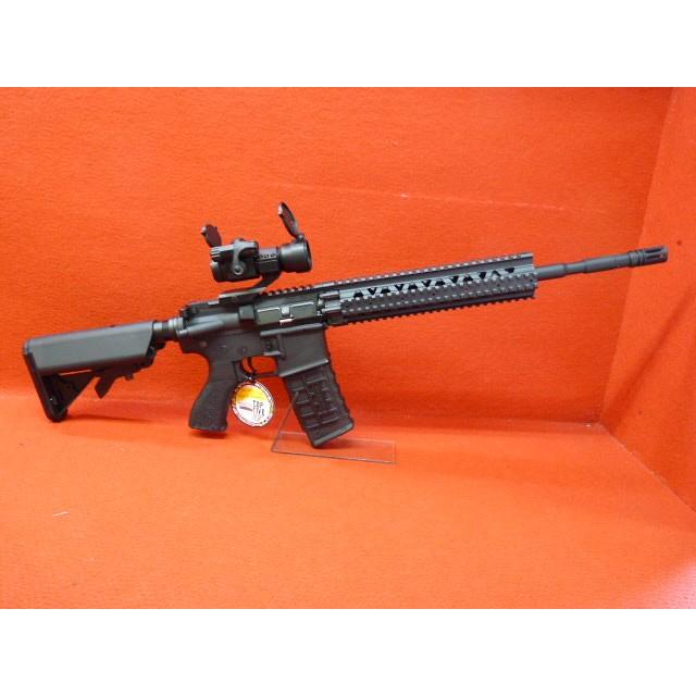 G&G CM16 R8-L スナイパー : 総合エアガンSHOPモケイパドック - 通販