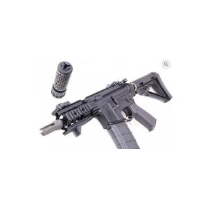爆買WEEK5％OFFクーポン】BOLT BRSS PMC-Q サイレンサー限定モデル