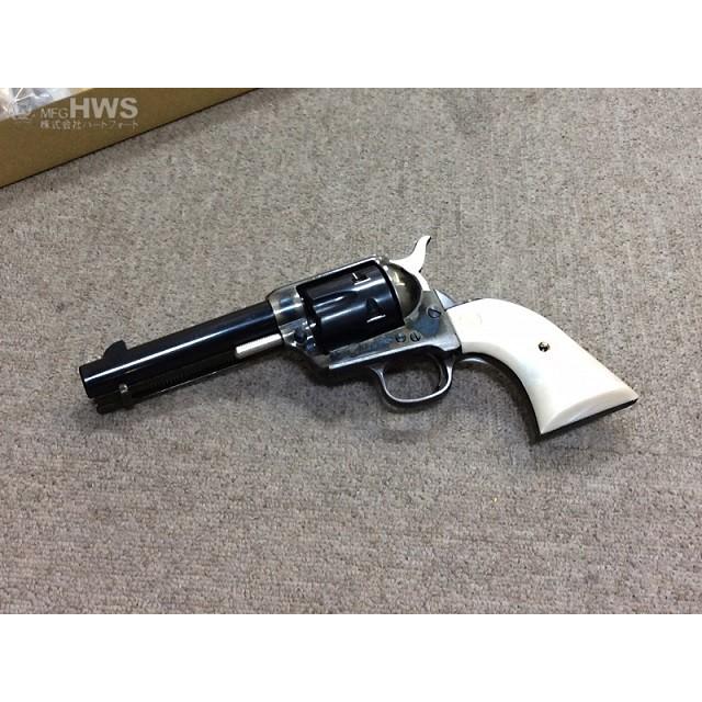 2/25(水)5％OFFクーポン】HWS・SAA FDCベーシック フレームケース