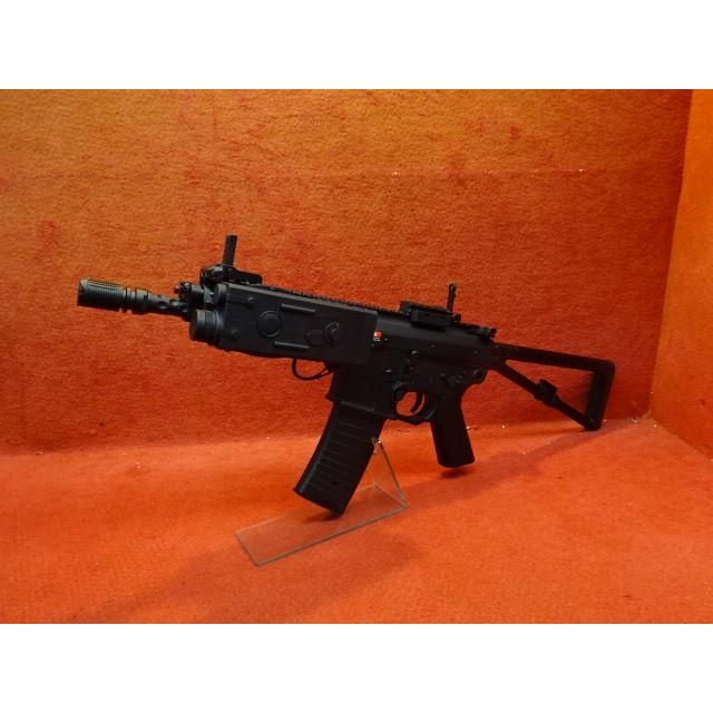 トイガン BWC6904 トイガン BWC6904 商品 – Page 5 – VOISKY Superstore