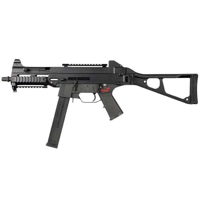 G G 電動ガン Umg H K Ump 総合エアガンshopモケイパドック 通販 Yahoo ショッピング
