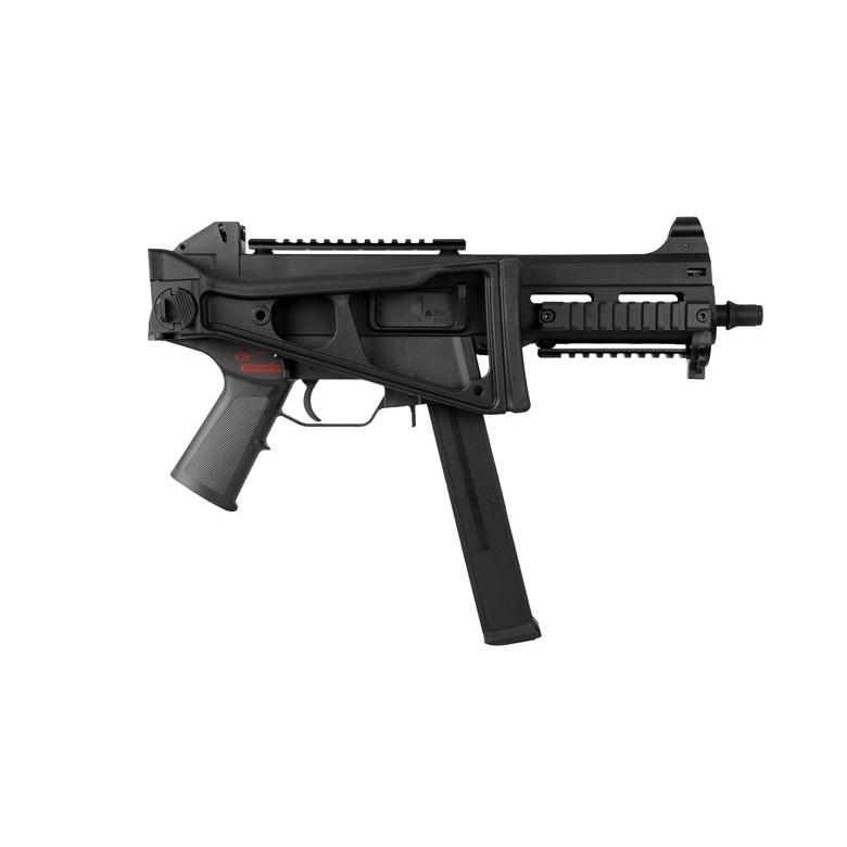 G G 電動ガン Umg H K Ump 総合エアガンshopモケイパドック 通販 Yahoo ショッピング
