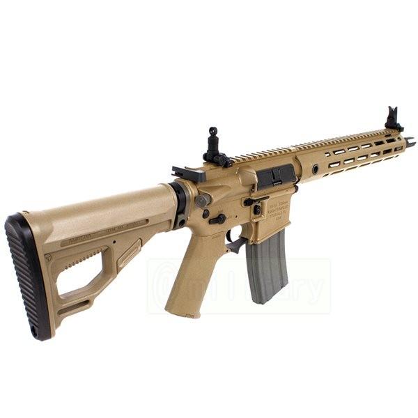 ウェザーニュース ARROW DYNAMIC:SR-16 内装カスタム - comlas.org