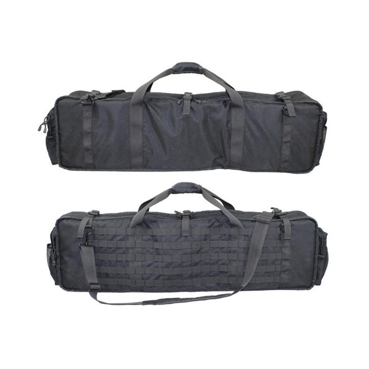 爆買いWEEK5％OFFクーポン】M60/ミニミ.LMGライフルケース MASTER