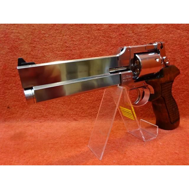 1/4(日)5％OFFクーポン】マルシン MA・TE・BA マテバリボルバー