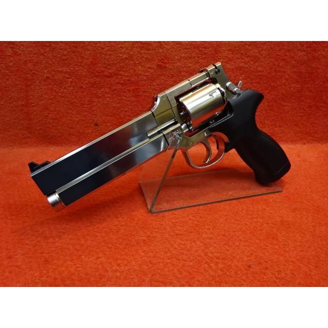 超Paypay祭10％OFFクーポン】マルシン・MA・TE・BA マテバリボルバー