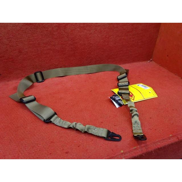 EMERSON GEAR 2ポイント スリング : 総合エアガンSHOPモケイパドック