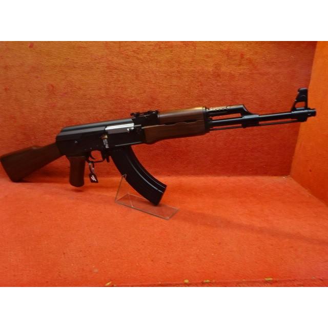 TOKYO MARUI 【5%OFFクーポン】エアガン 東京マルイ次世代電動 TOKYO MARUI 【5%OFFクーポン】エアガン 東京マルイ次世代電動