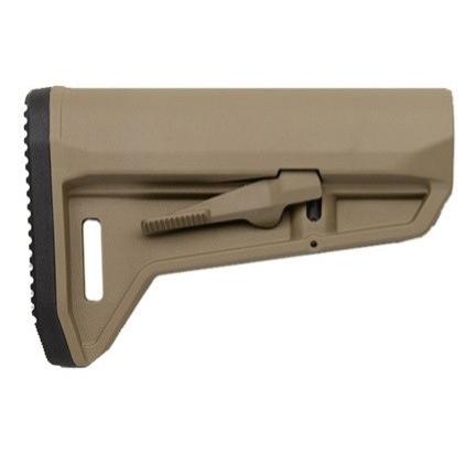 MAGPUL MOE SL-Kタイプ ストック : 総合エアガンSHOPモケイパドック