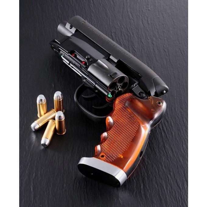 【国産】 ブレードランナー 2049 留之助ブラスター ライセンスバージョン 【1231093402】(44049円)