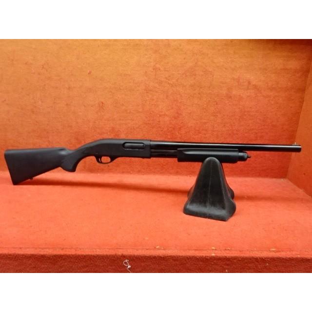 格安人気 Pps ガスライブシェルショットガン M870 Jpバージョン 国産 Www Kingfishswimming Com