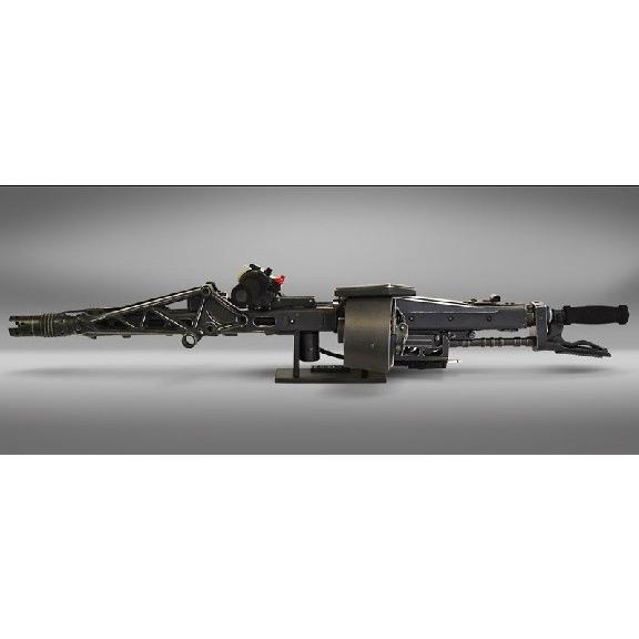 1/1スケール M56スマートガン(エクスクルーシブ版 1/1スケール M56スマートガン(エクスクルーシブ版