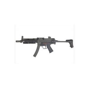 BOLT BRSS : 電動ガン MP5 A5 Tactical : 総合エアガンSHOPモケイ 