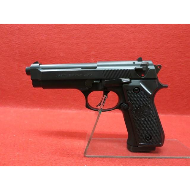 ブラックフライデー5％OFFクーポン】S2S エアコッキング・U.S. 9mm M9