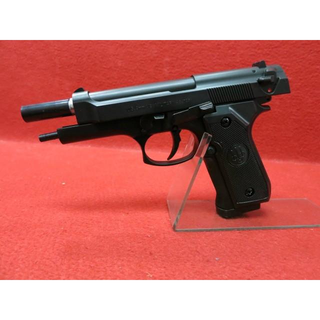 爆買ウルトラSALE5％OFFクーポン】S2S エアコッキング・U.S. 9mm M9