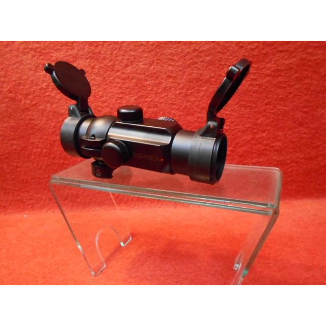 比較的美品 サイトロンジャパン ダットサイトA-1 4MOA サバゲー エアガン 比較的美品 サイトロンジャパン ダットサイトA-1 4MOA サバゲー