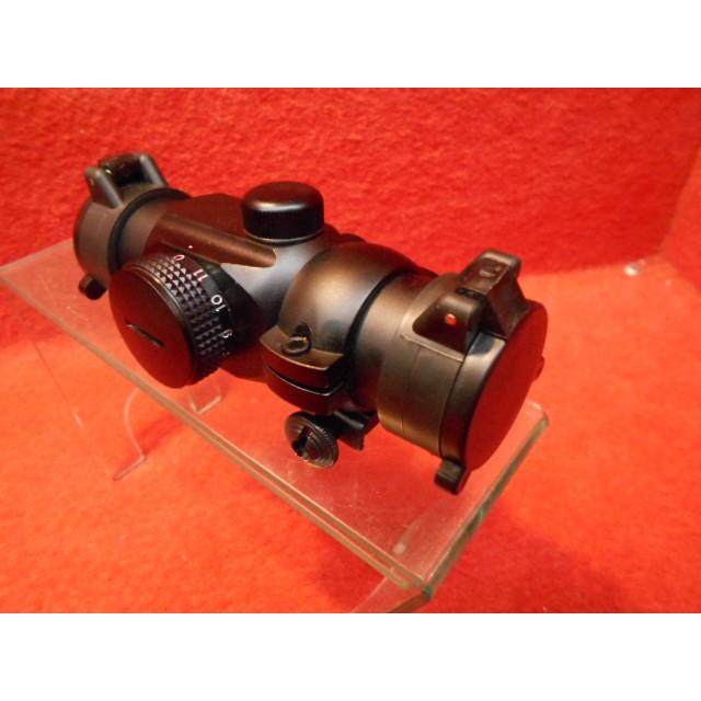 5％OFFクーポン】サイトロンジャパン ダットサイト SD-30 X (285