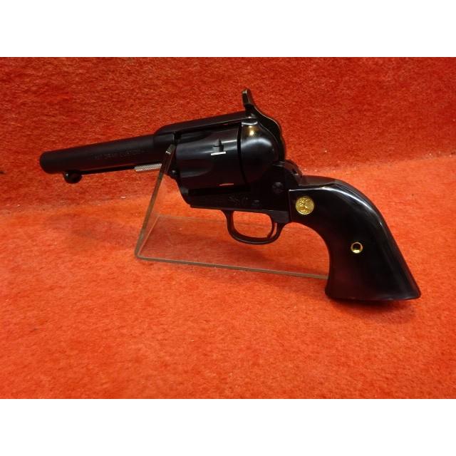 HWS・SAA FDC Lite2 ツーハンド 完成品 発火モデルガン : 600847 