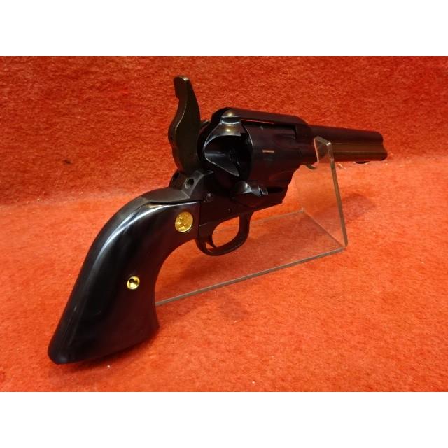 1月1日10％OFFクーポン】HWS・SAA FDC Lite2 ツーハンド 完成品 発火